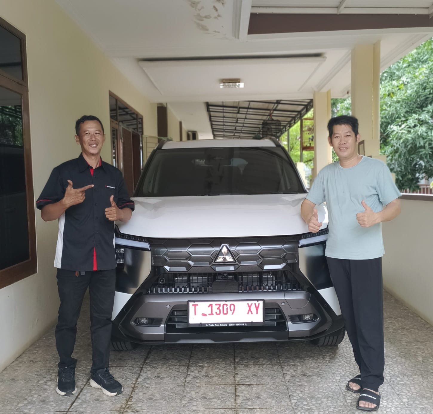 Tn.NG Bui Khiong  Destinator Ultimate Premium